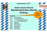 Bus Shuttle 2017 1k